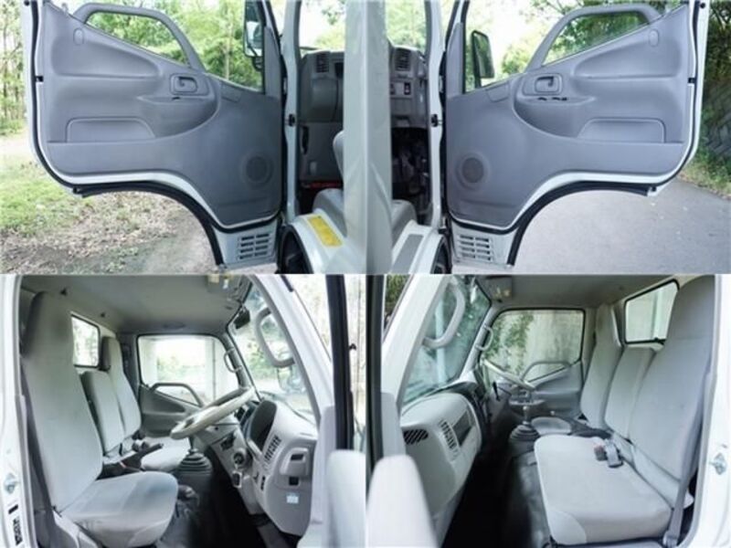 TOYOACE