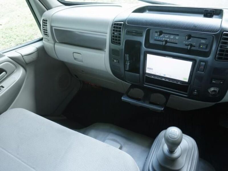 TOYOACE