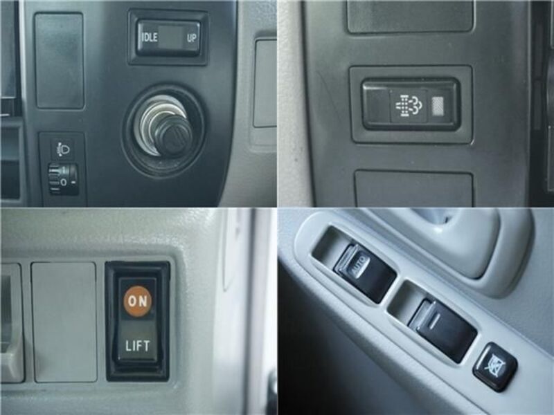TOYOACE