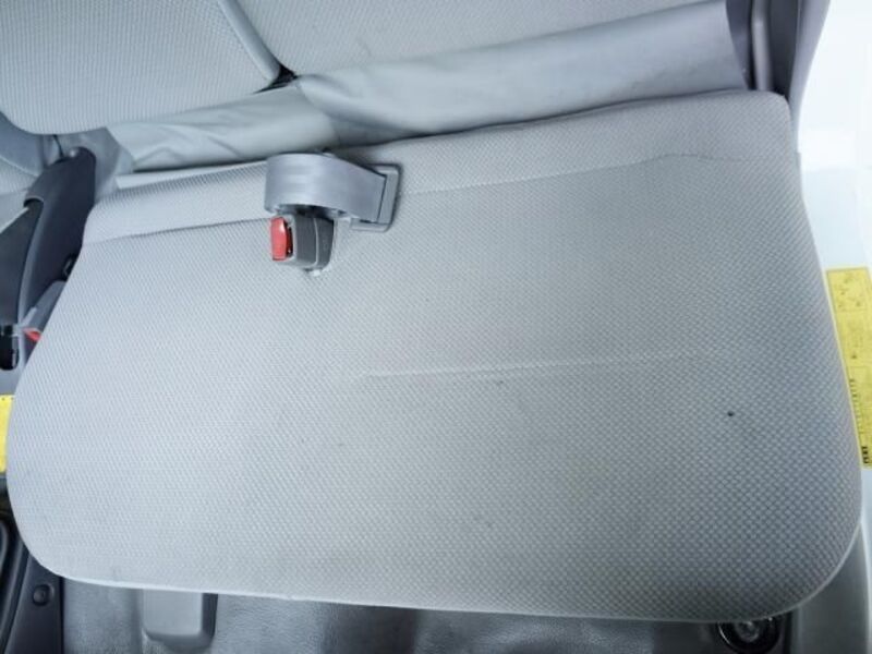 TOYOACE