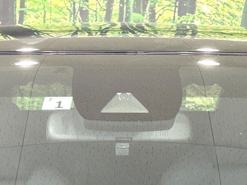 COROLLA SPORT