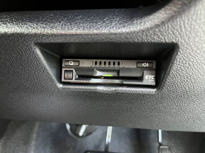 AURIS HYBRID