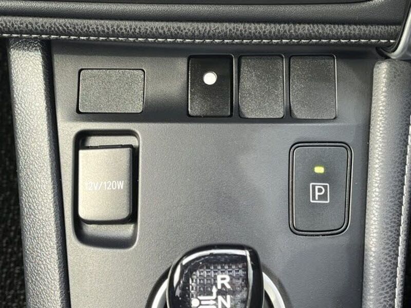 AURIS HYBRID