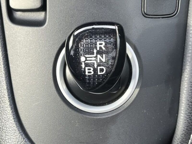 AURIS HYBRID