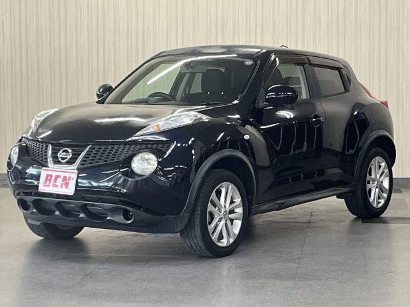 JUKE-0
