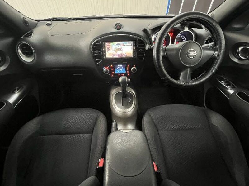 JUKE