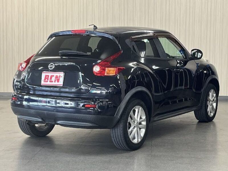 JUKE
