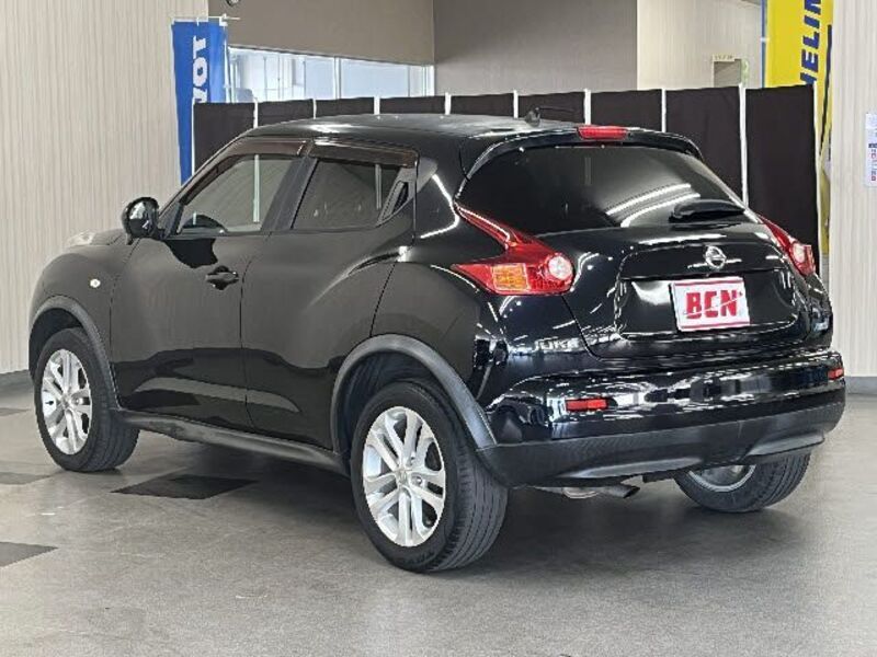 JUKE