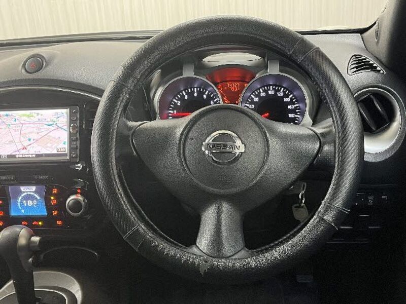 JUKE