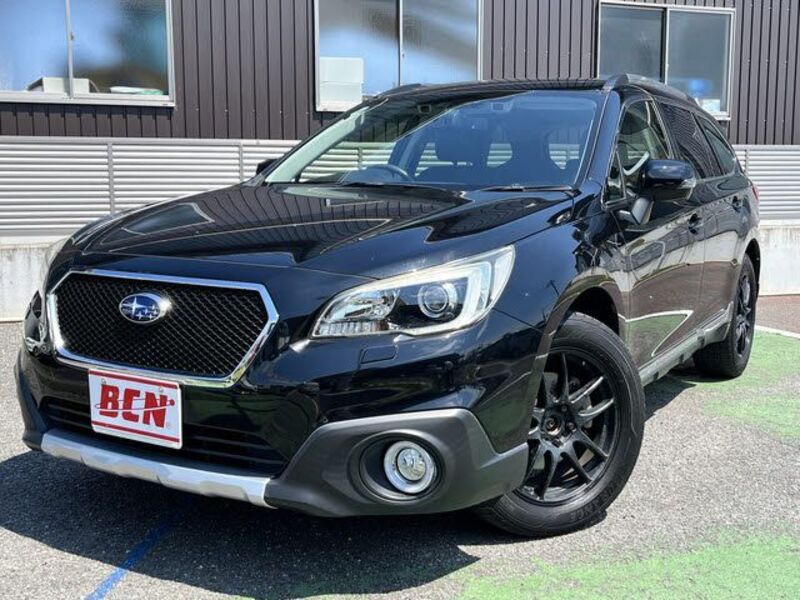 LEGACY OUTBACK-0