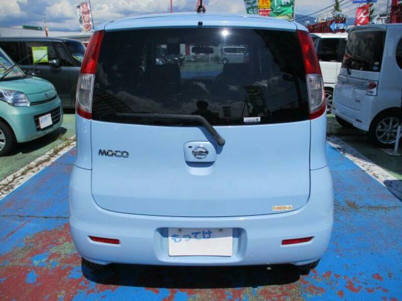 MOCO