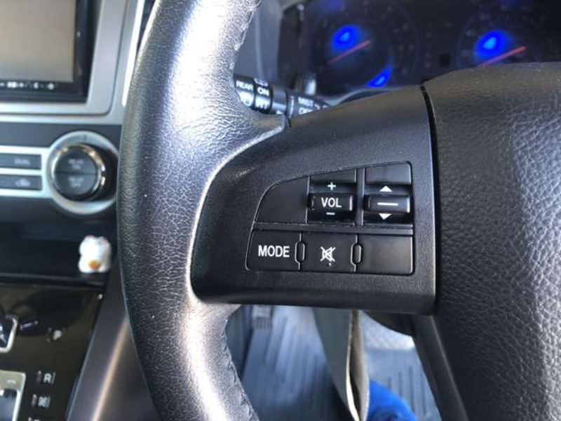 MPV