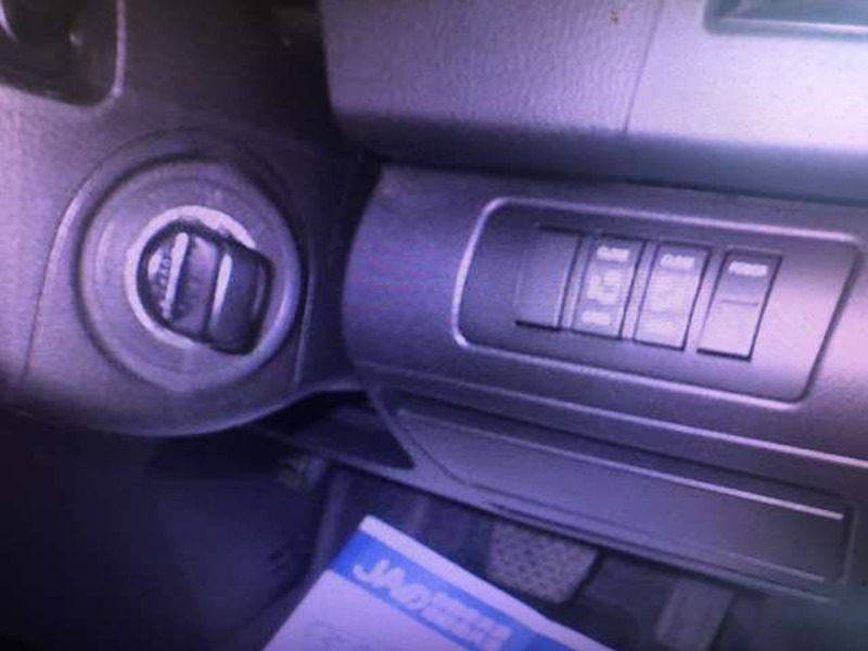MPV