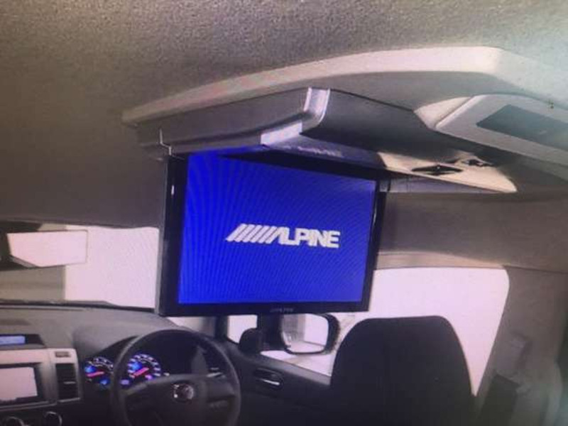 MPV