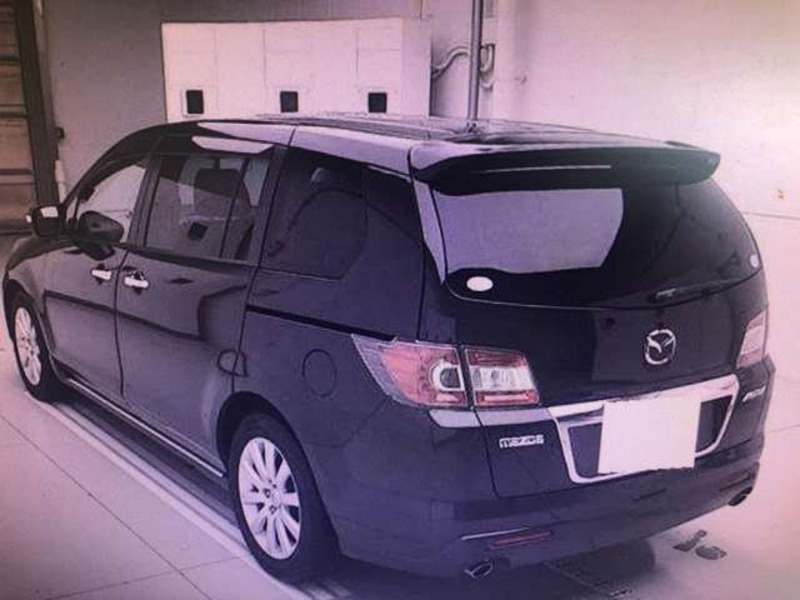 MPV