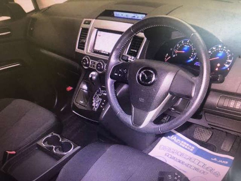 MPV