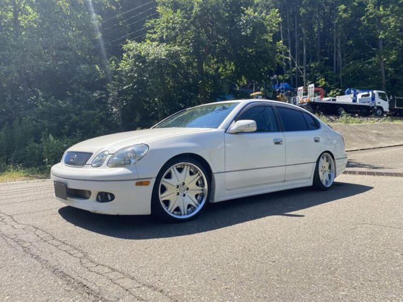 ARISTO