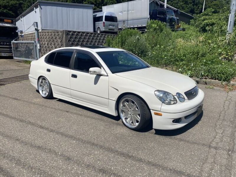 ARISTO