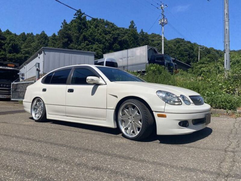 ARISTO