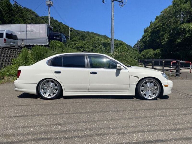 ARISTO