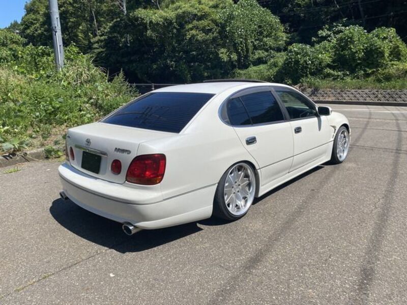 ARISTO