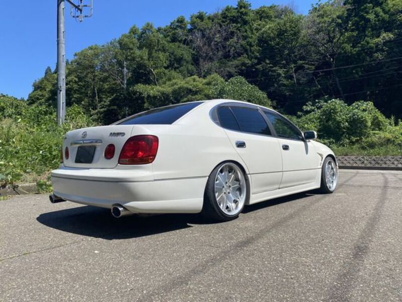 ARISTO