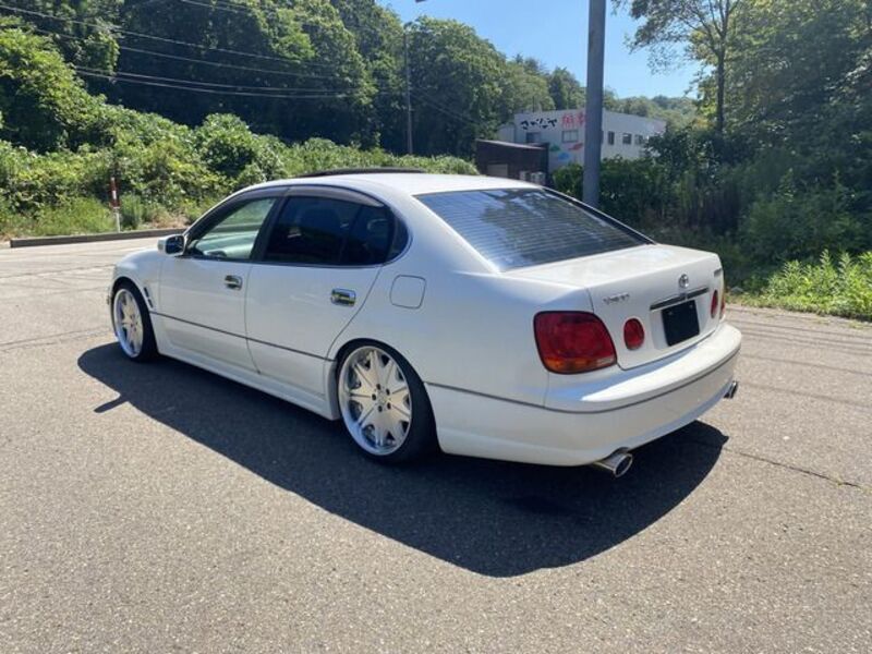 ARISTO