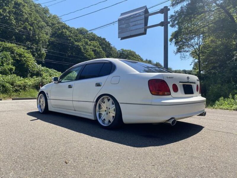 ARISTO