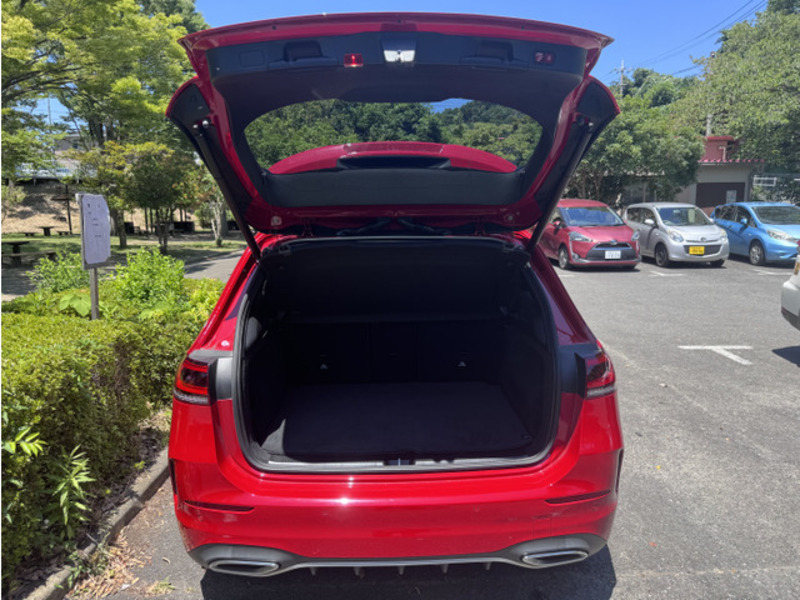 B-CLASS