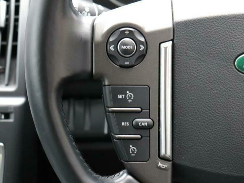 FREELANDER 2