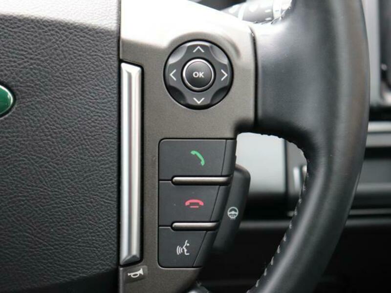 FREELANDER 2