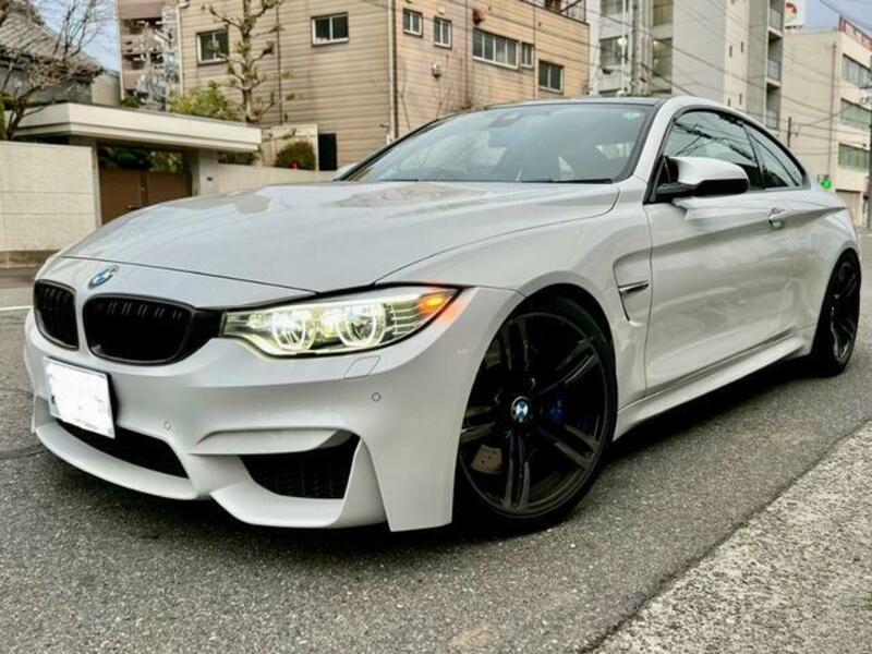 M4