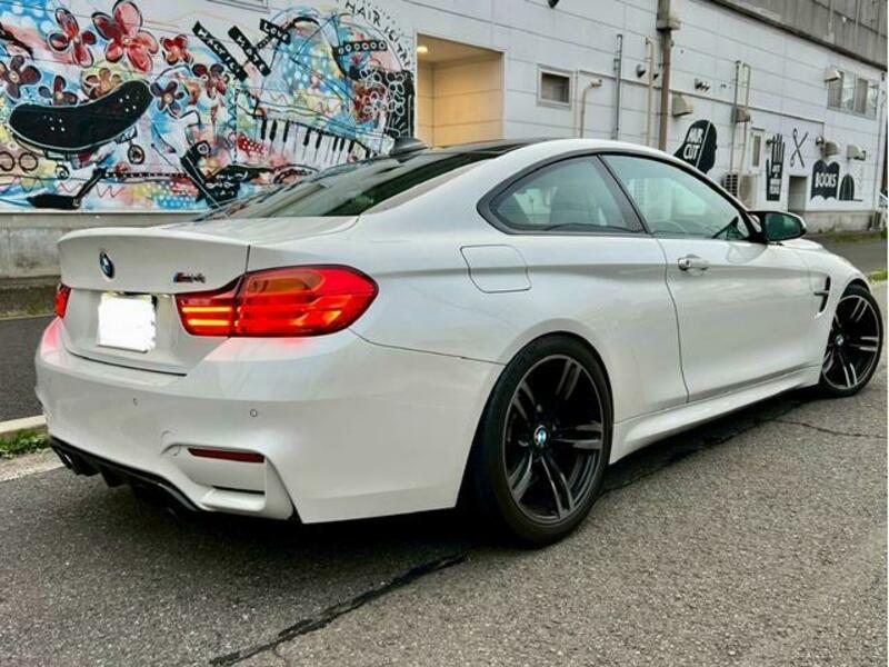 M4