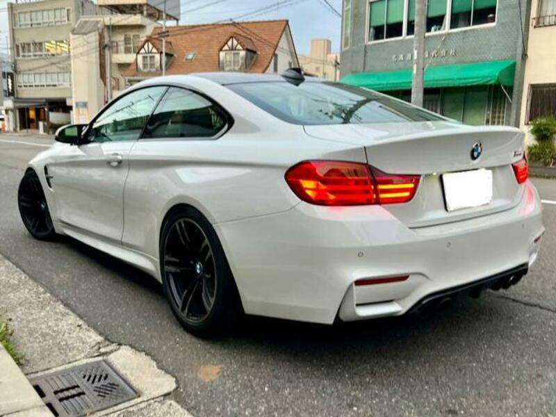 M4