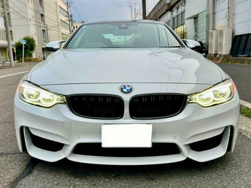M4