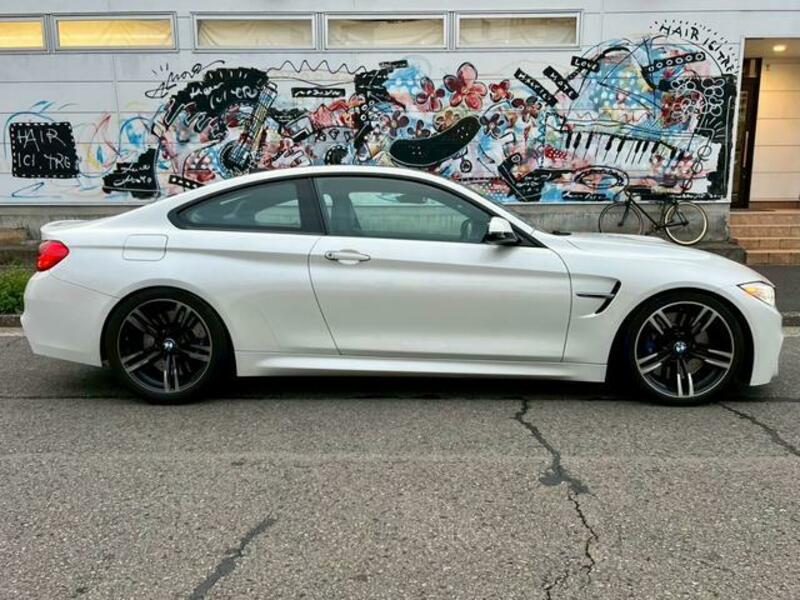 M4