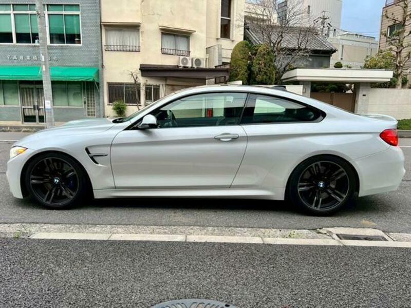 M4