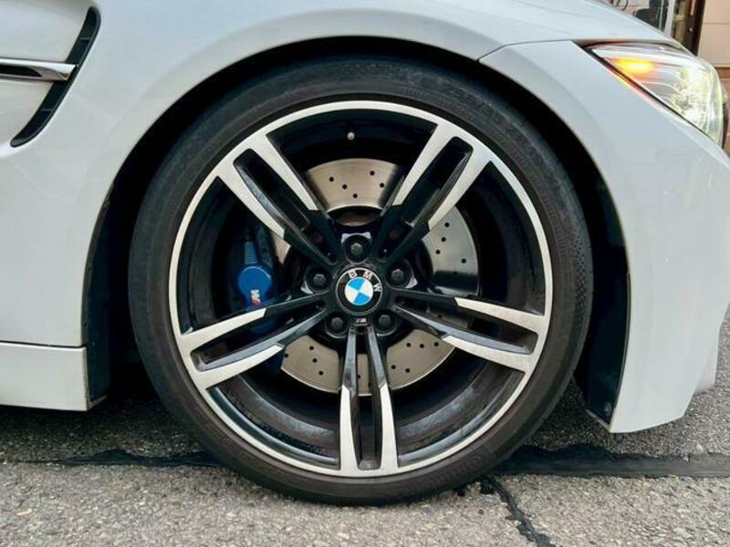 M4