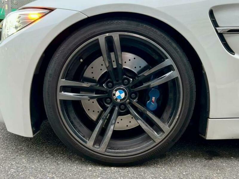 M4