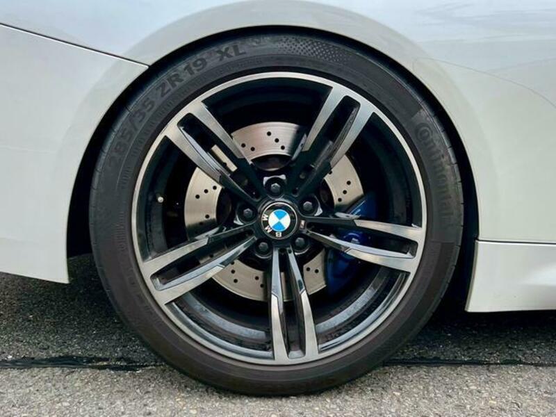M4
