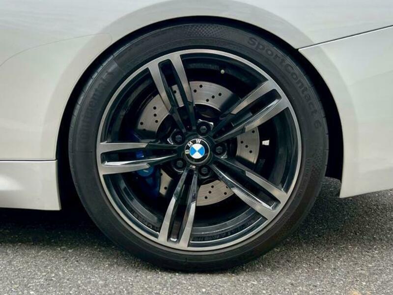 M4