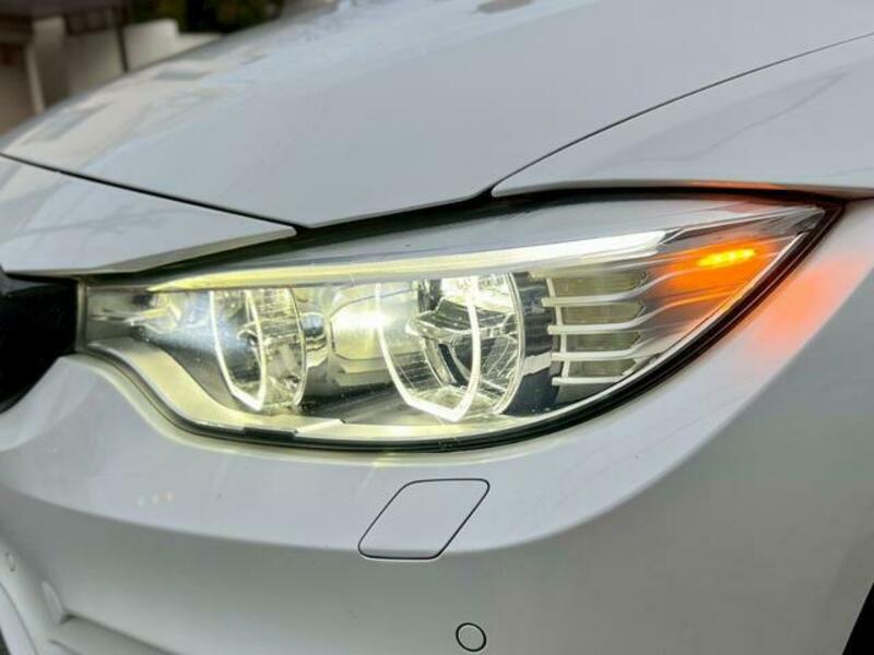 M4
