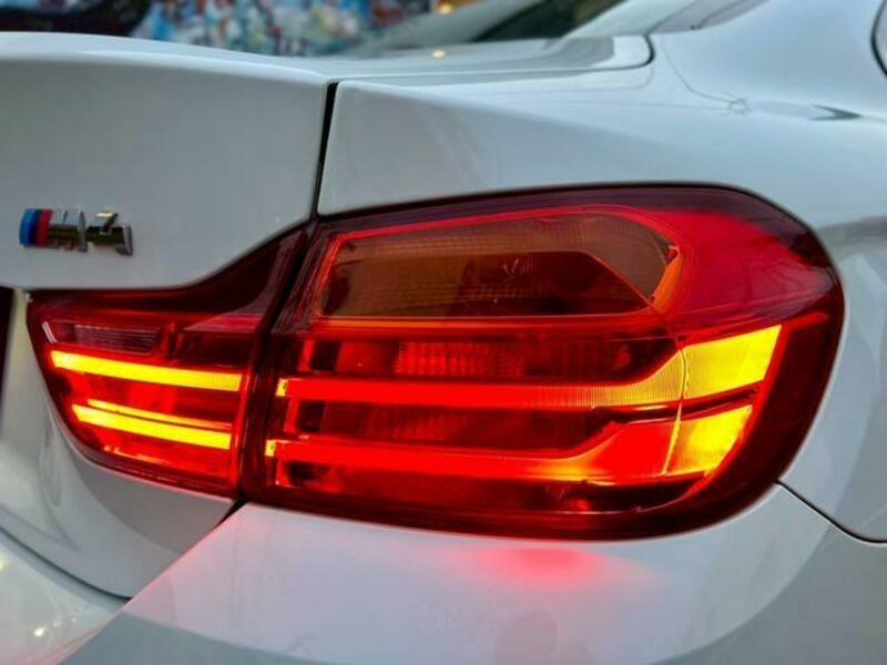 M4