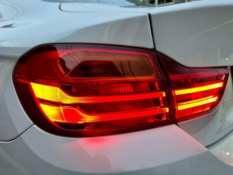 M4
