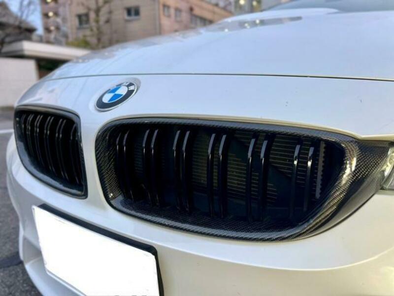 M4