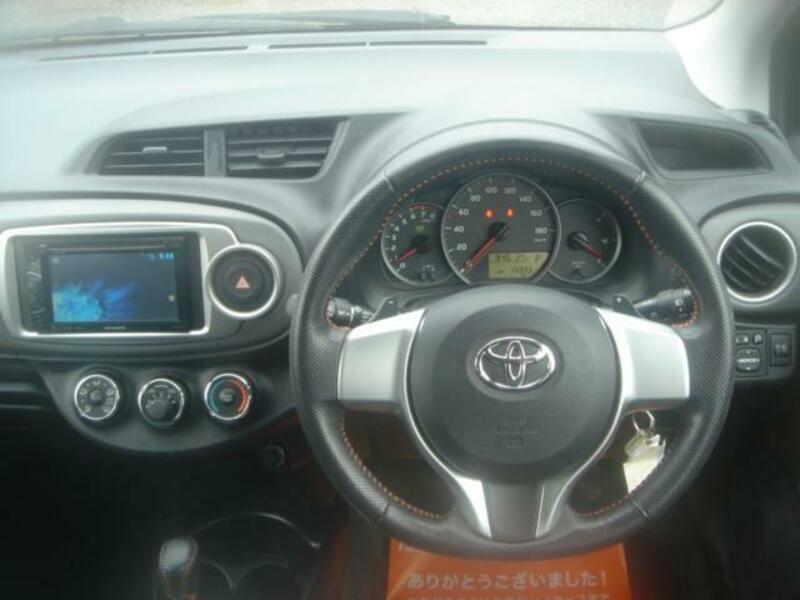 VITZ