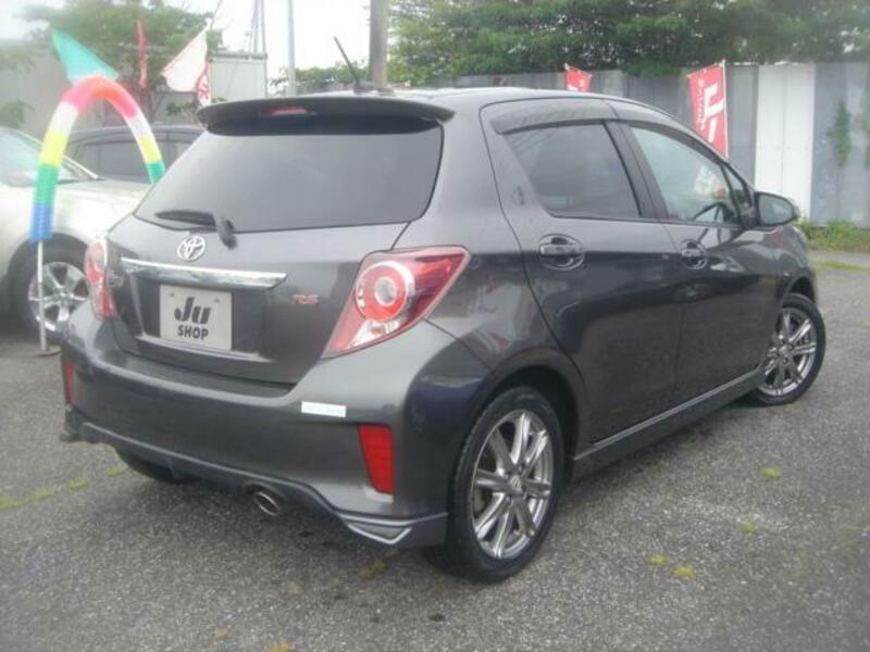 VITZ