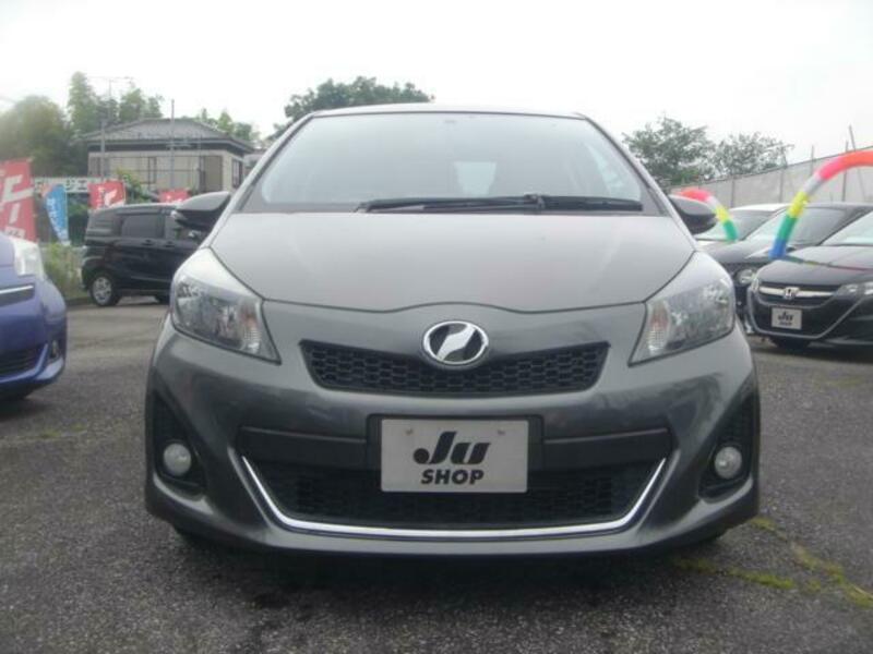 VITZ