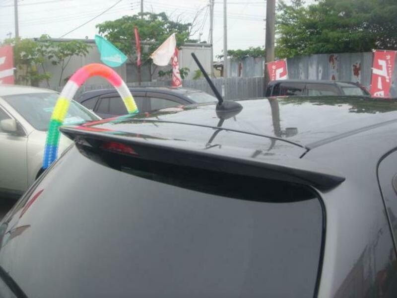 VITZ