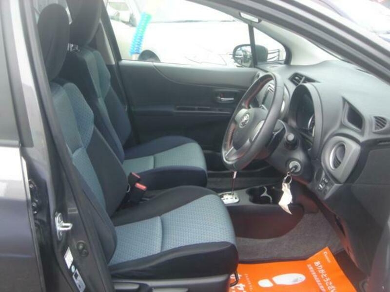 VITZ